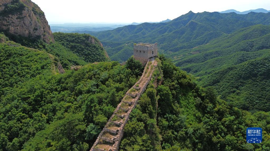 果敢老街华纳开户